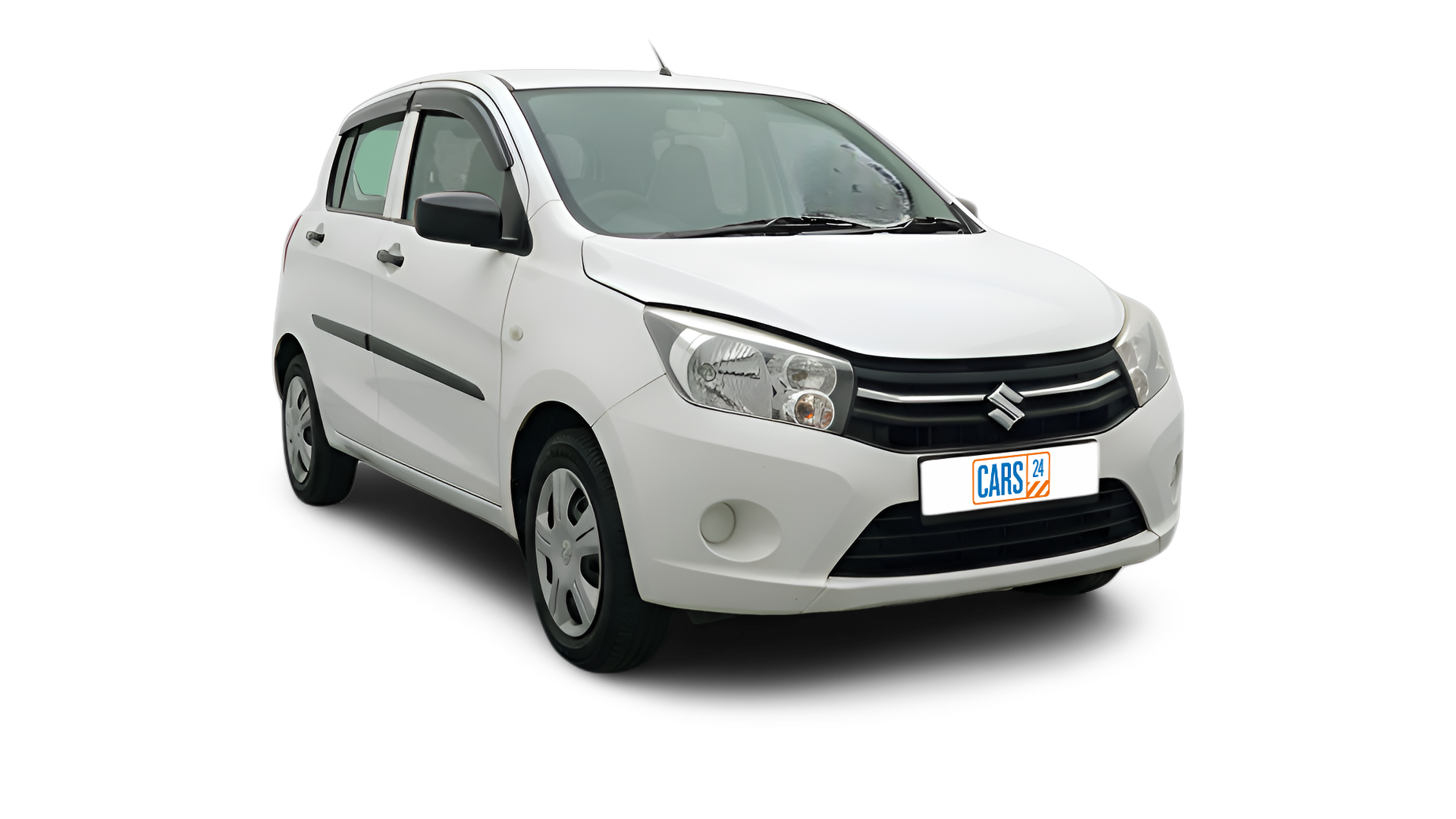 Maruti Celerio-img